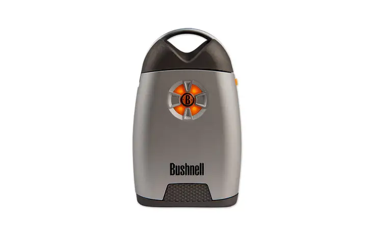 Bushnell PowerSync Power Charger